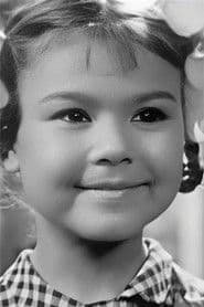 Наталья Забавная