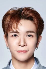 วินนี่ ปฏิพงษ์ เกษมสันต์