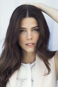 후아나 아코스타