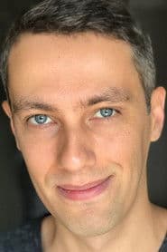 Михаил Петровский