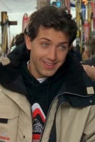 Gianmarco Rocco Di Torrepadula