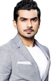 خالد الشاعر