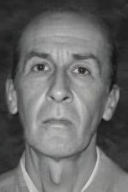 მამუკა ლორია