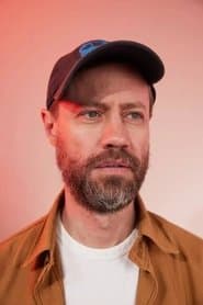 그레이엄 와그너