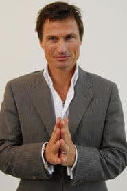 Petter Stordalen