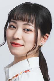 日比優理香