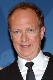 스튜어트 길라드