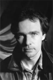 Hallgrímur H. Helgason