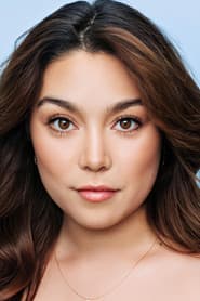 아나 이 푸이그