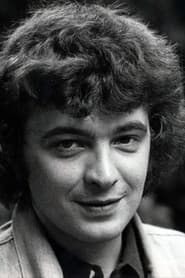 장파트리크 망셰트