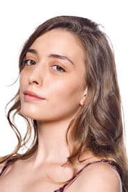 Ιόλη Χαραλαμποπούλου