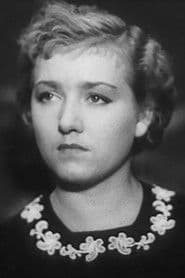 Евгения Голынчик