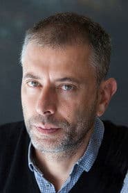 이반 코트로네오