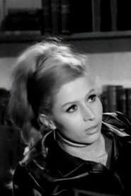 Αγγέλα Γιουράντη