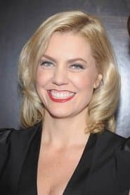 바바라 무시에티