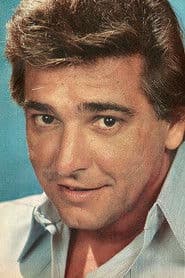 카를루스 에두아르도 돌라벨라