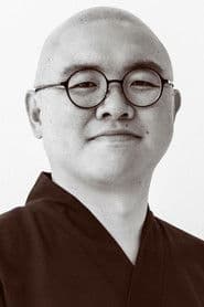 오가미 신노스케