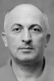 გელა ოთარაშვილი