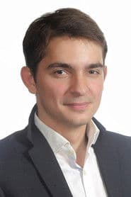 Дмитрий Бероев