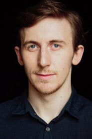 Александр Манько