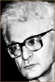 Павел Коган