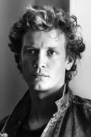 마르테인 라케메이어르