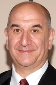 마이클 슬로비스