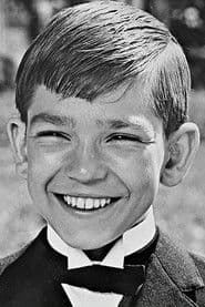 Jan Priiskorn Schmidt