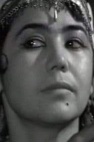 Шарафат Шакирова