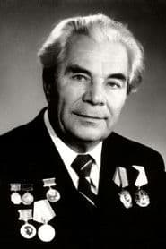 Іван Твердохліб