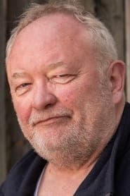 비아르네 헨릭센