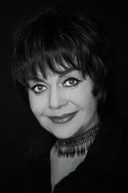 Татьяна Иванова