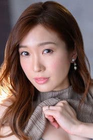 오리모토 세리노