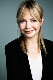 마리에 로베르트손