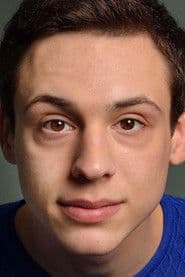 Михайло Ганєв