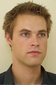 Γιώργος Κρίτος