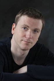 Виталий Стеблецов