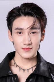 มิกกี้ ณฐนน ธนานนโชติกุล