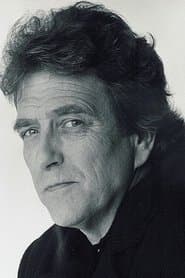 스탠레이 안데르센