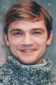 Пётар Юрчэнкаў