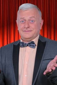 ნიკა არაბიძე