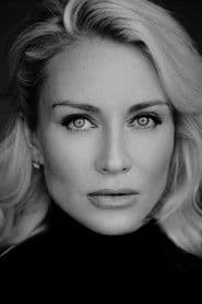 Катя Гордон