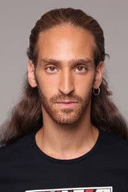 Γκαλ Α. Ρομπίσα