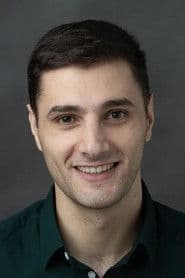 Арарат Вартанян