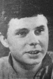 Юрий Курицын