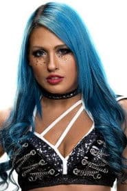 松戸グロリア英美