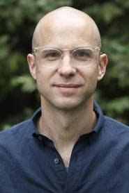 시어도어 샤피로