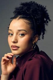 체이스 인피니티