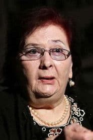 ქეთევან კიკნაძე