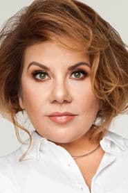 Марина Федункив